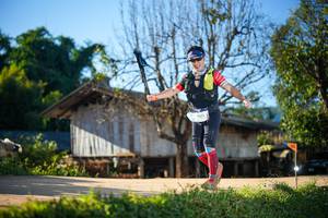 BIB: 
                            <button type="button" onclick="openModal(19310849)" class="btn btn-primary btn-sm float-right btn-popup" data-toggle="modal" data-target=".modal-high-quality">
                        <i class="fas fa-shopping-cart"></i> Add to Cart
                    </button>
                                            <button type="button" onclick="isThisMe(19310849, true)" class="btn btn-success btn-sm float-right btn-popup btn-isme hidden" data-toggle="tooltip" data-placement="bottom" title="นี่คือรูปของคุณใช่ไหม คลิกที่นี่เพื่อเอาเข้าอัลบั้ม">
                        <i class="fas fa-plus"></i> Add to album
                    </button>
                    <button type="button" onclick="isThisMe(19310849, false)" class="btn btn-warning btn-sm float-right btn-popup btn-isnotme hidden">
                        <i class="fas fa-ban"></i> Remove from album
                    </button>